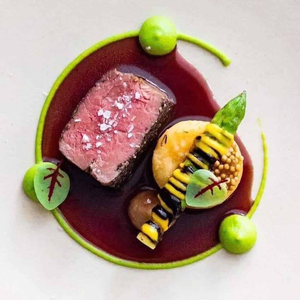 Food Gallery