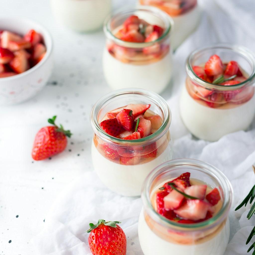 Fresh Fruit Tart